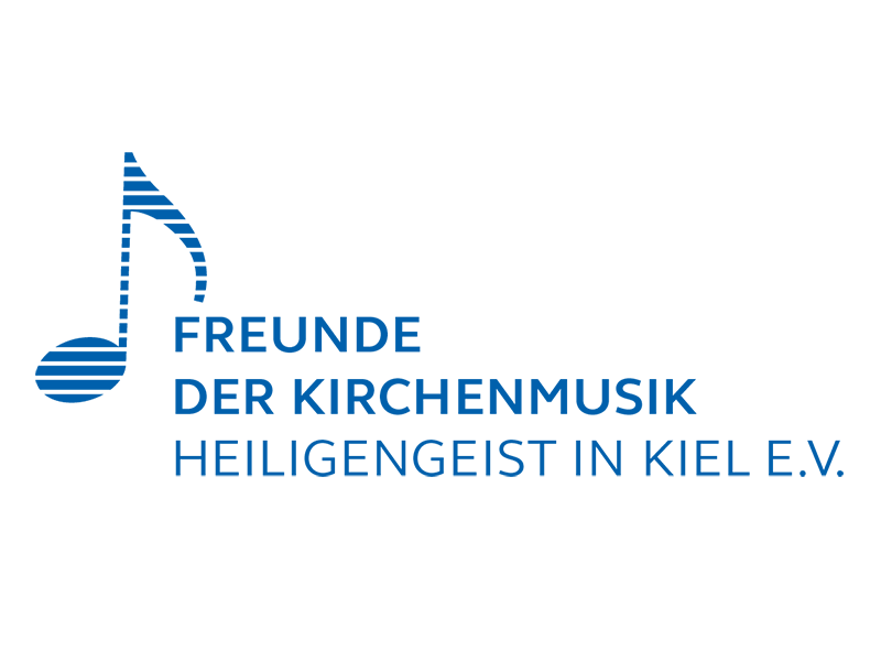 FDK Logo