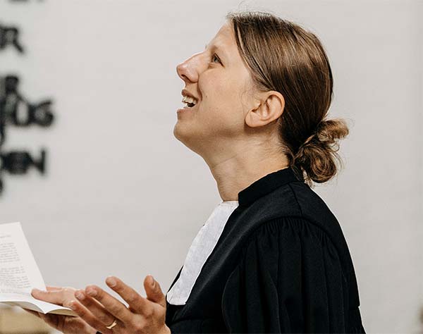 daniela meyer quer