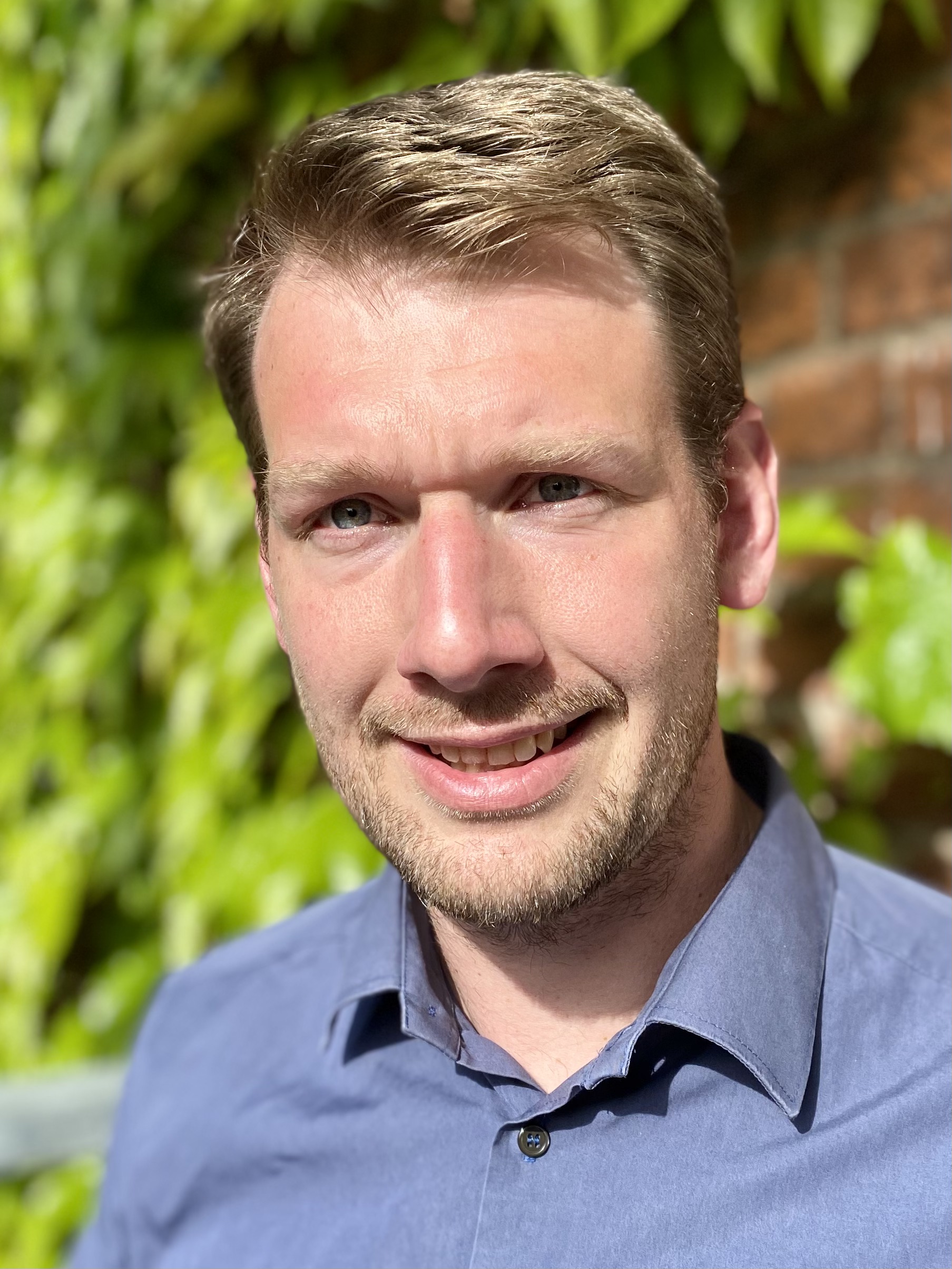Tim Schedel v3